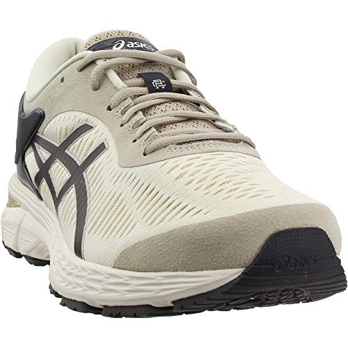 Preisvergleich Produktbild ASICS Gel Kayano 25 Mens (Reigning Champ) in Birch / Phantom