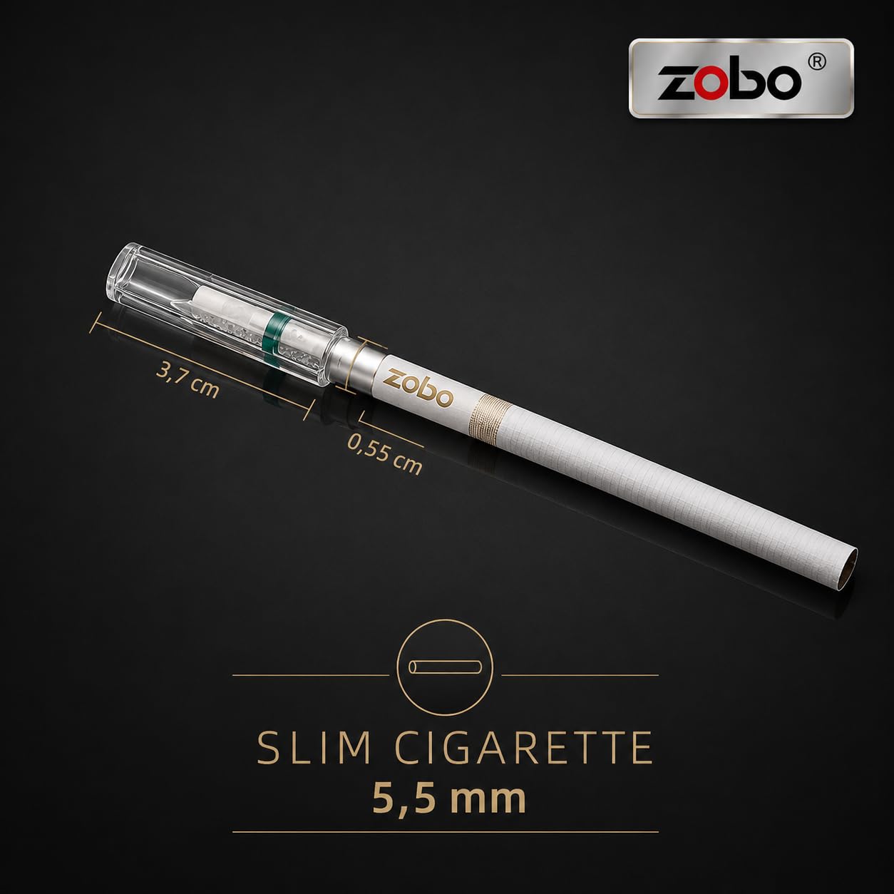 e cigarette tips E-cigarette/Vaping Q&A E-cigarettes: Facts, stats and regulations