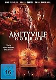 Amityville Horror - Nach einer wahren Geschichte