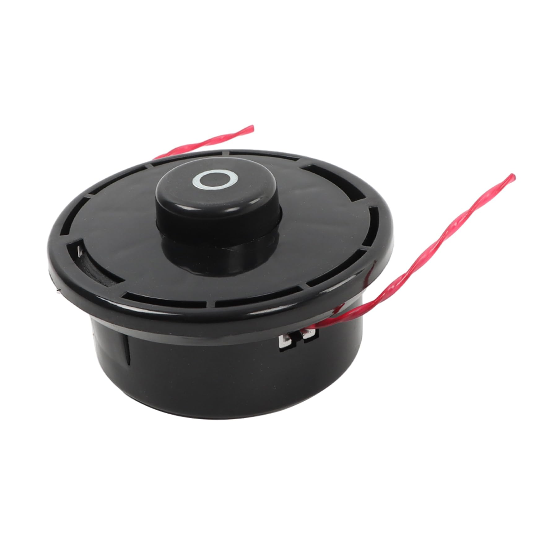 Apriciter Trimmer Head Replacement for Honda GX25 GX35 UMK425E UMK431E UMK435E UMR425E 06725-VJ5-305 72560-VL1-631