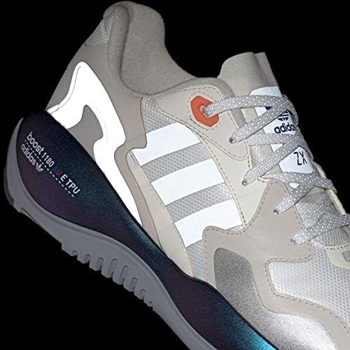 2021]Adidas Originals ZX Alkyne Boost FY5720Size: 36 36.5 37.5 38 38.5 39  40 40.5 41 42 42.5 43 44 44.5 45