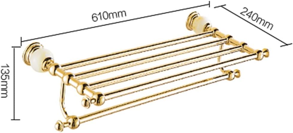 リジッド RIDGID ドレンクリーナ K-45 シンクマシン 排水管小径管清掃