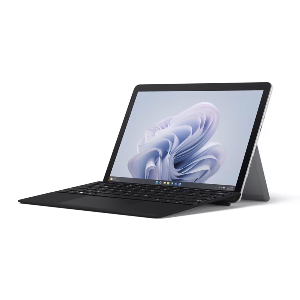 Windowsタブレット本体 Microsoft surface go 128GB - Windows 