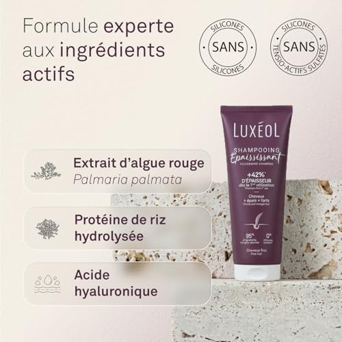 Vignette produit