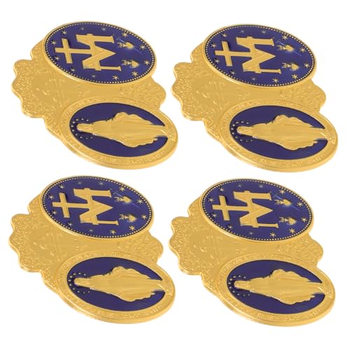 Vaguelly 4g܂肽݃fXNobW ?ʃItBXobWfXNgbvI[ig Be[Wv[g}XgNtg 