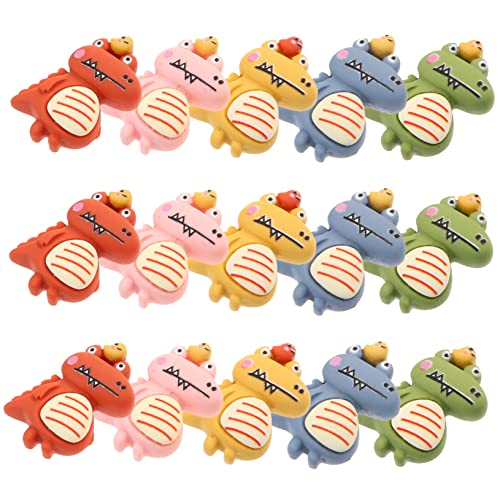 [Veemoon] i 50 DiyNtgpH|i j[Nȏ tbgAZuΉ tHgt[X}zP[X f Fws