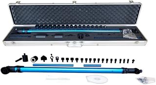 ILETD 2D Auto Body Measuring System repair frame machine auto chassis tram gauge car body collision measuring system measuring tools