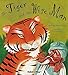 The Tiger and the Wise Man (Traditional Tales with a Twist)