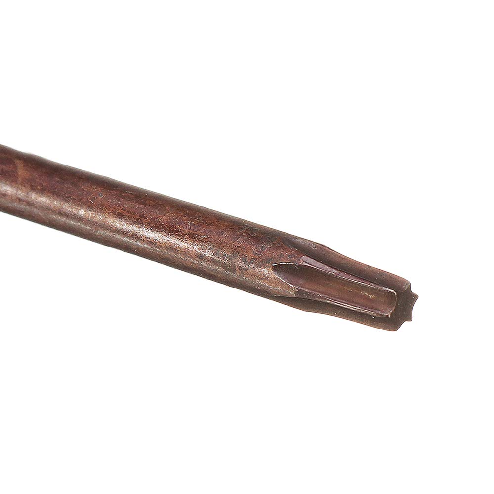 Ser1212H16 Externe Thread Turning Tool Holder 12X100Mm Lathe Boring Bar For 16Er Ag60 Inserts