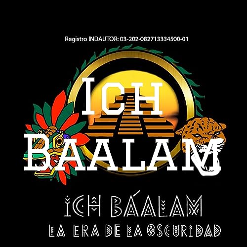 La santa muerte (Parte 2)