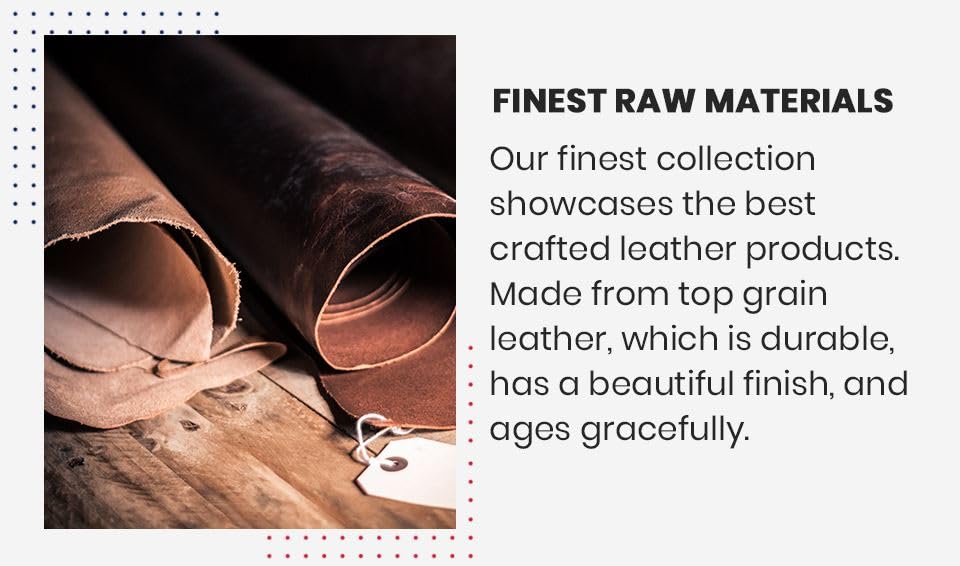 Ladies Real Lambskin Navy Blue Leather Biker Jacket Classic Nappa Women's Jacket4