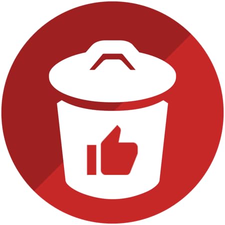 Uninstaller - Easy App Remover