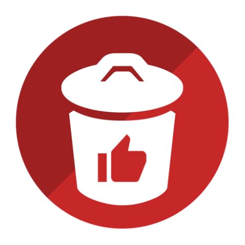 Uninstaller - Easy App Remover #TOP1