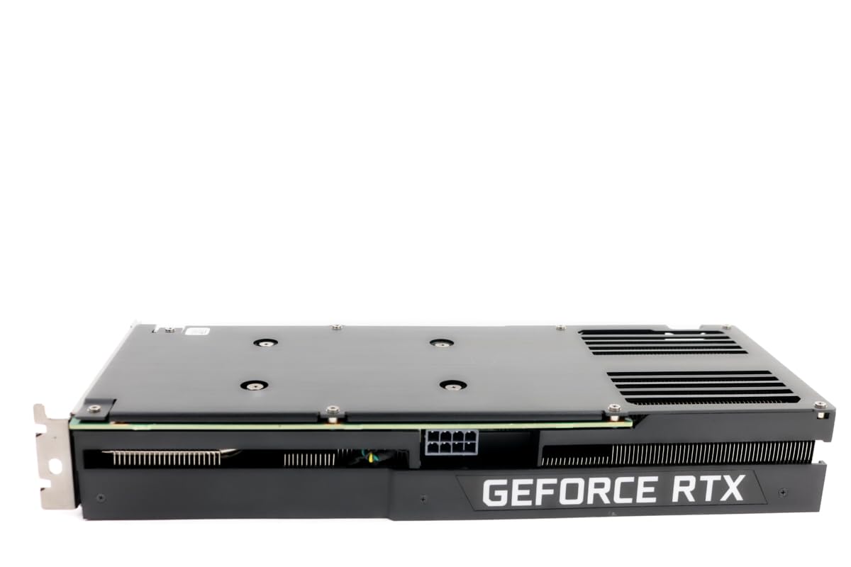 【DELL】NVIDIA GeForce RTX3070 (8GB GDDR6) s-l400.jpg