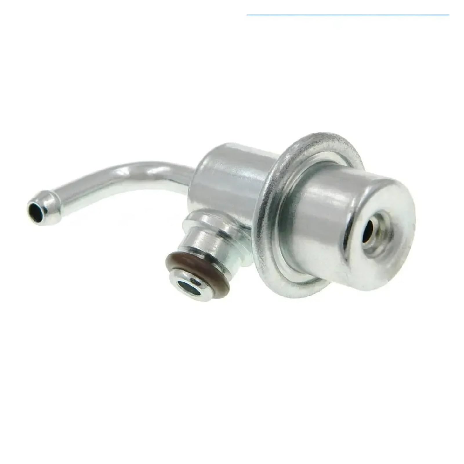 Hfewcvk One Color Fit For Ki-A Forte Koup Hyundai Elantra 2.0L 2.4L