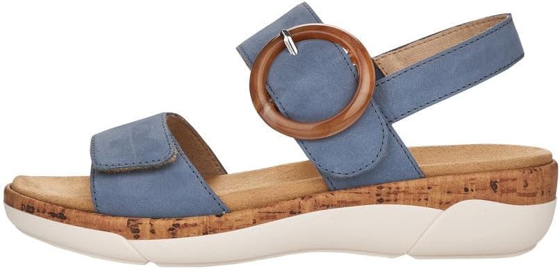 Remonte R6853 Jocelyn Women's Sandals