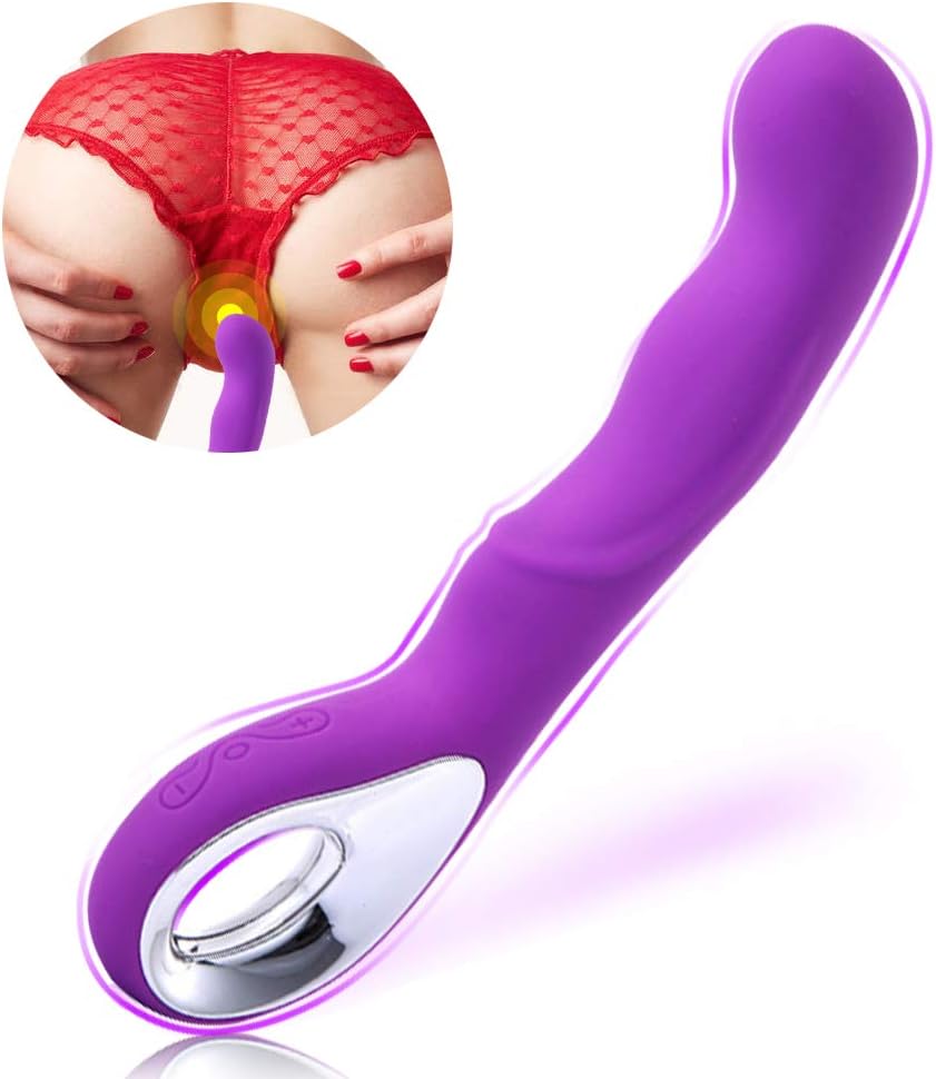 Vibr(àdion Vib~ràdor Púss_èy Wireless Amàl Stràpless Séxy Toy Remote Heating For Women Pà`nties Control Invisible Vibràde Things Usb Rechargeable & Waterproof Weàrable Soft Skin-Friendly Tshirt