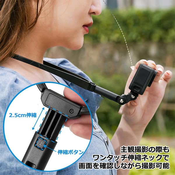 撮影のため開封　ガラケーハンズフリーグッズ Amazon | 【Crafters Market】スマートフォン アイフォン アクセサリー