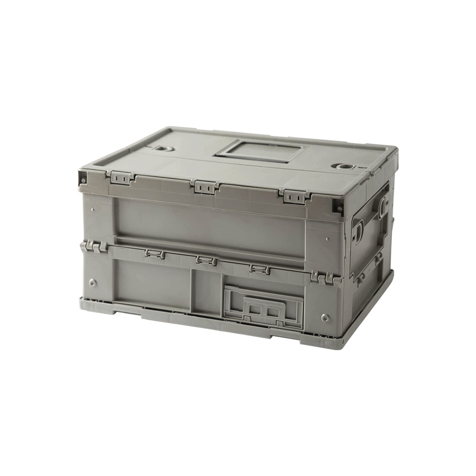 neighborhood folding containerフォールディング NEIGHBORHOOD ネイバーフッド 22AW FOLDING CONTAINER.PP