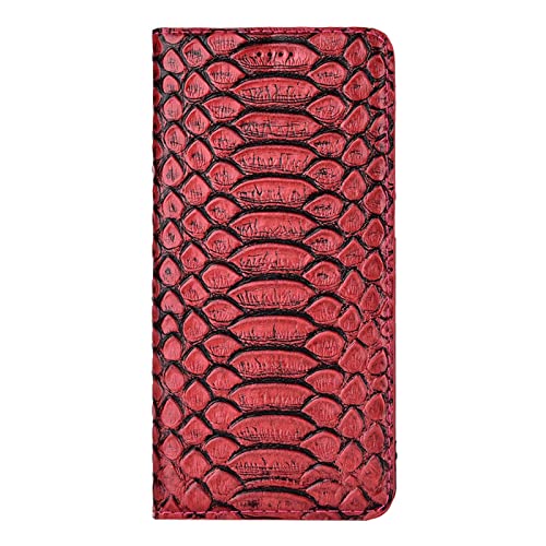 ZHAYLA ZHAYLA �E�H���b�g�P�[�X ZTE Nubia Red Magic 11 Pro/11 Pro+�p�A�����t���b�v�{�v�P�[�X�A�J�[�h�z���_�[�t���L�b�N�X�^���h���C�J���t�H���I�u�b�N�t�H���J�o�[�A���b�h
