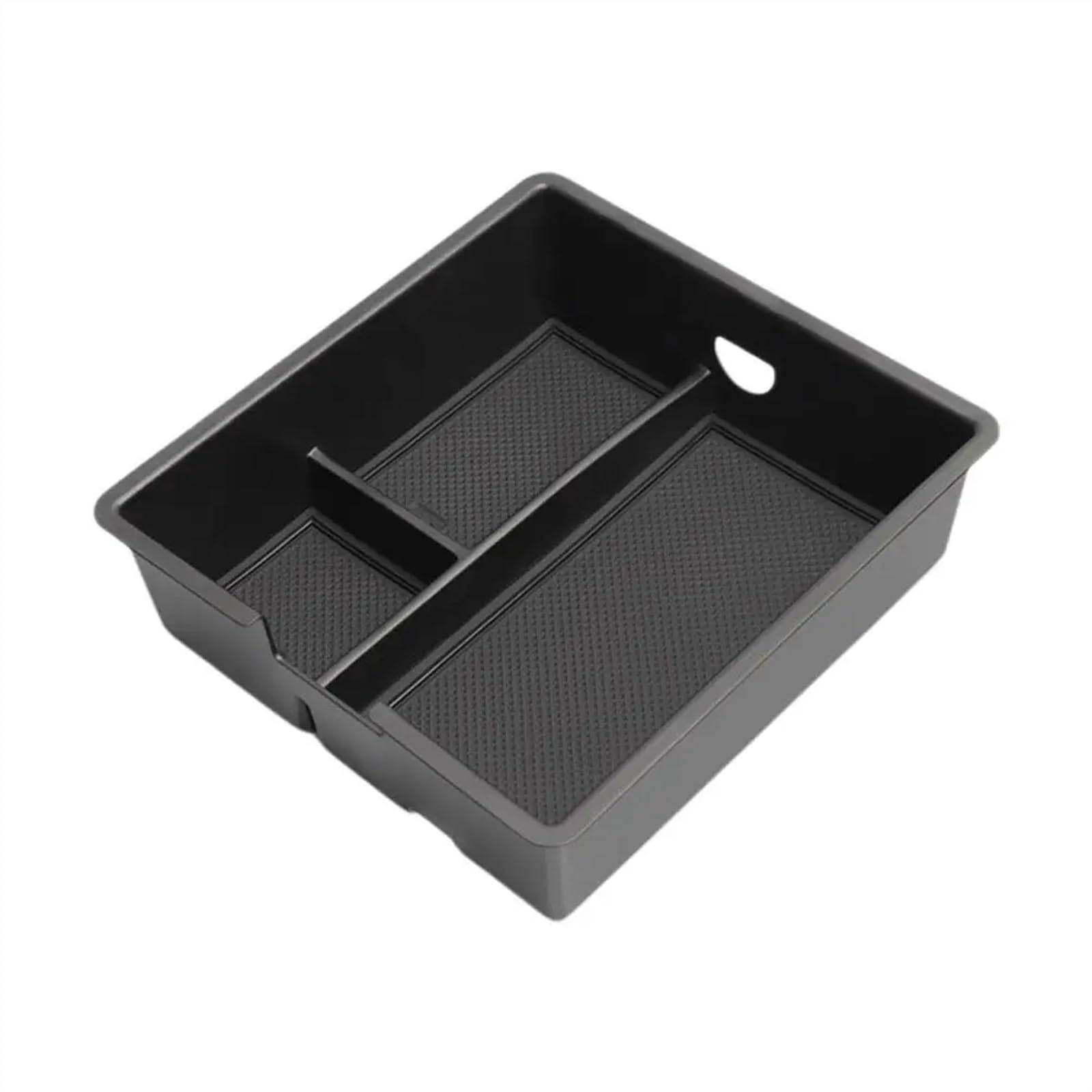 FVBFCDX Armrest Organizer Compatible With Lexus For GX550 2024 Car Console Armrest Box Car Armrest Center Storage Box Container Armrest Storage Box