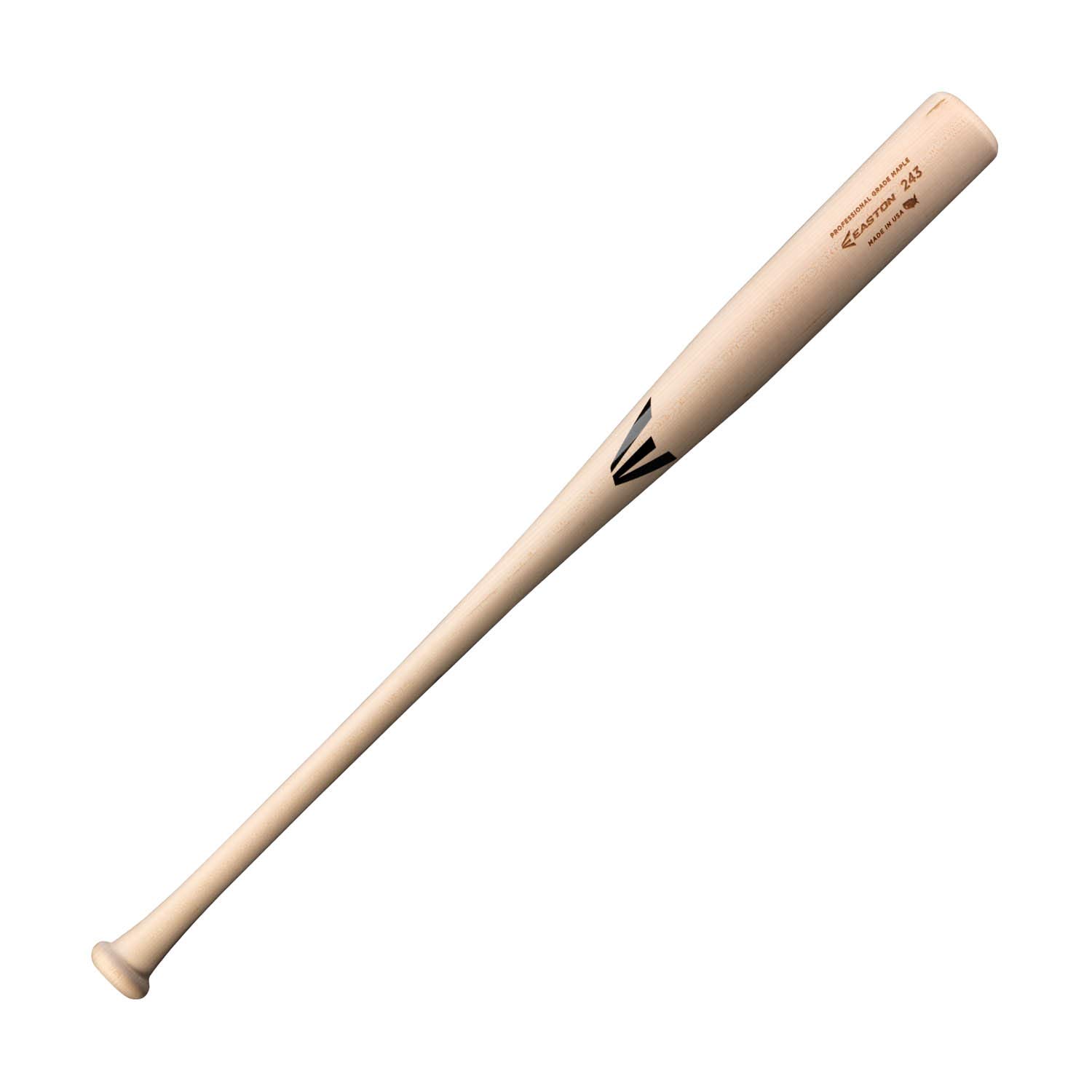 特別注文 メープル 野球バット エスエスケイ（スポーツ用品） 2025モデル SSK 硬式 木製バット