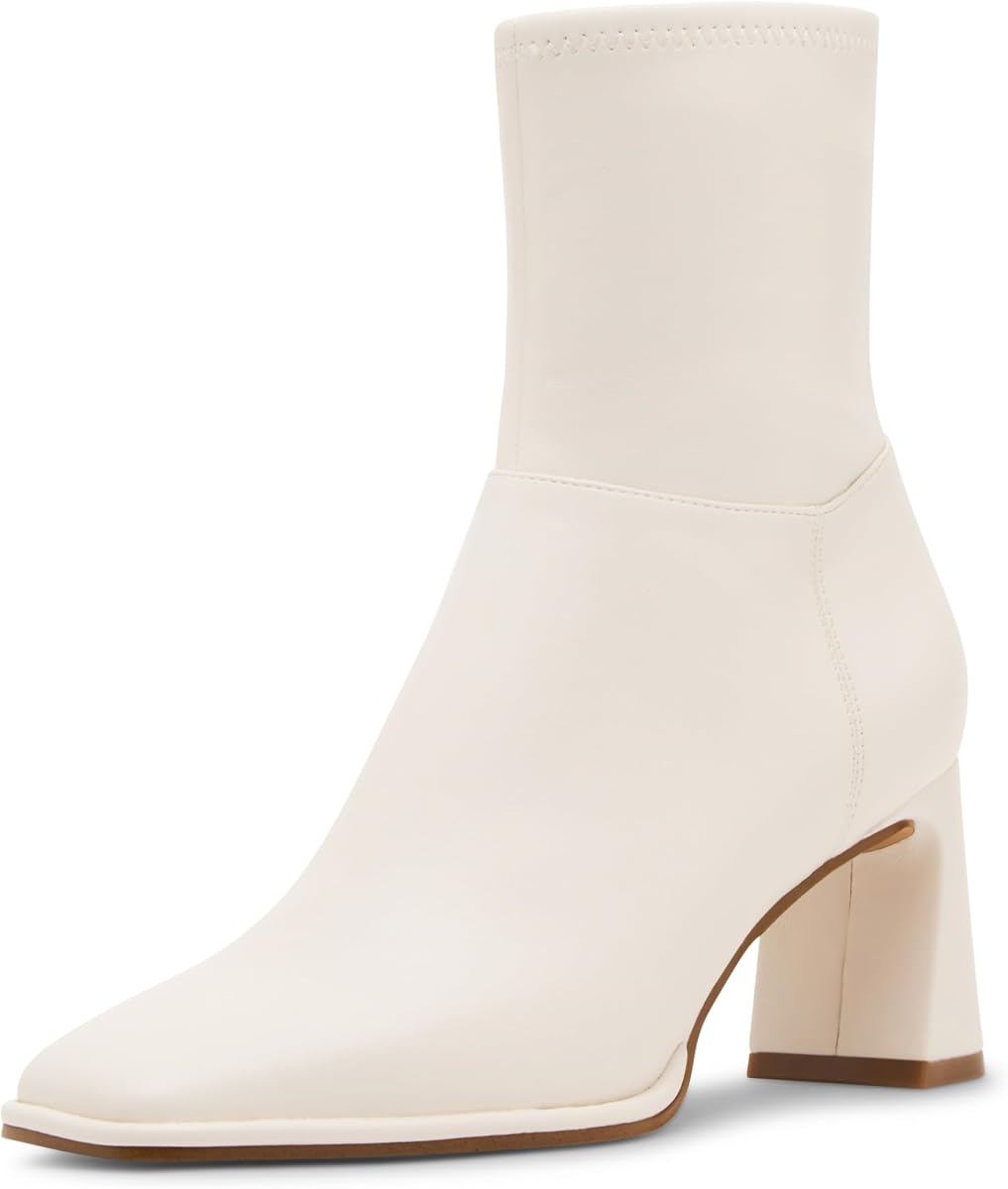 Arpa de mujer | Botas casuales