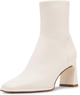 Arpa de mujer | Botas casuales