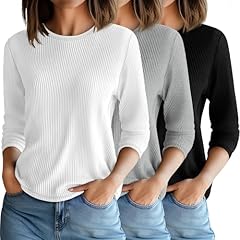 Black, White, Light Gray