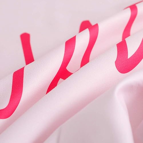 Miniatura 10 de Juego de sábanas deportivas para balón de fútbol, tamaño Queen, 3 piezas con diseño de llama de hielo y galaxia, balón de fútbol para niños (sábana