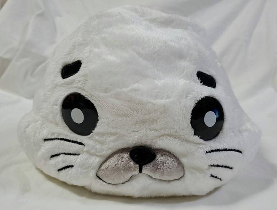 少年アシベ ゴマちゃん ビッグトランプ 希少 少年アシベ ゴマちゃん ビッグトランプ 希少 - メルカリ