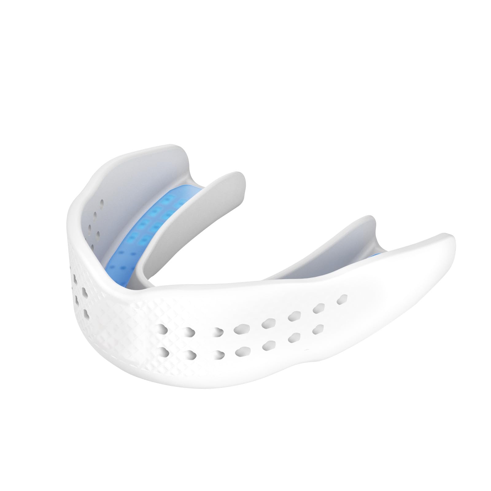 Shock Doctor SuperFit All Sport Mouth Guard