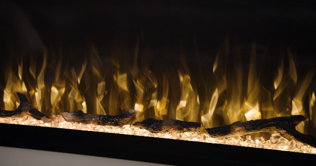 スポルテス ファイアーウォールプラス ファイアーウォールプラス(FIRE WALLPLUS) 卓球通販たくつう