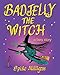 Badjelly the Witch