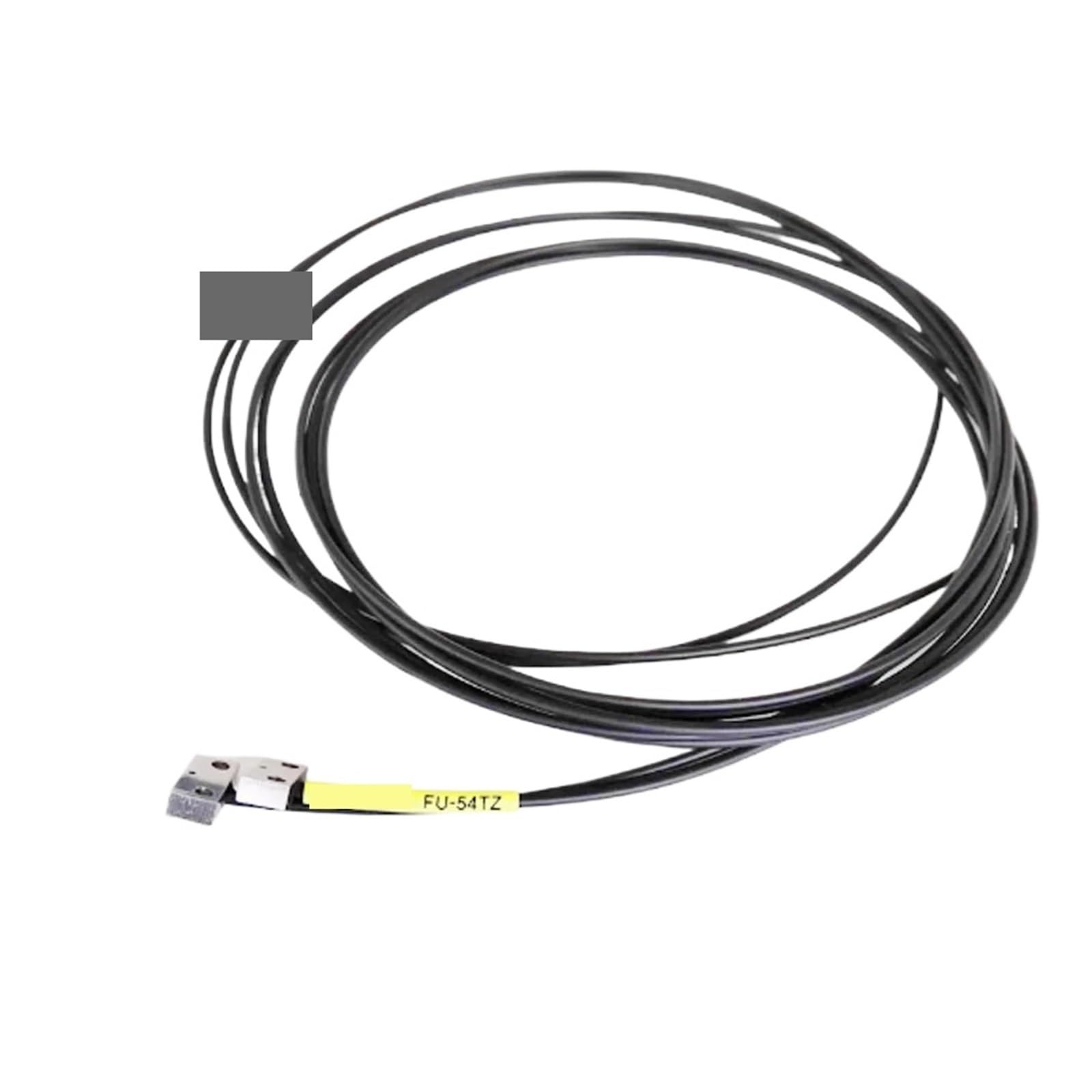 OSHZIKJII FU-54TZ square proximity switch sensor