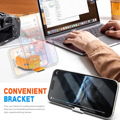 Coque carbone Galaxy Buds FE jaune version améliorée ajustement précis - 2