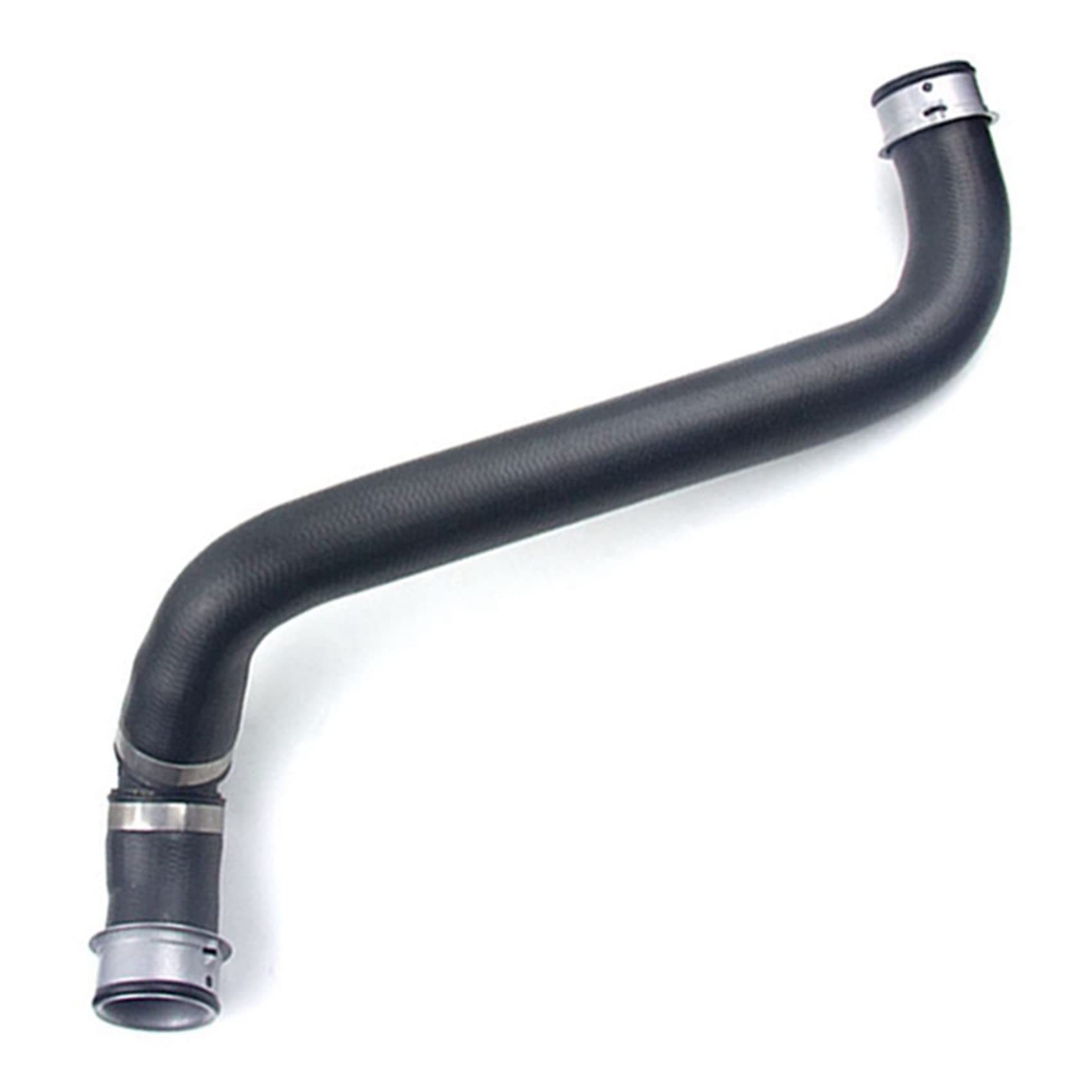 Littimoon A2115014782 Lower Radiator Hose Water Tank Radiator Hose W211 E350 2006-2009