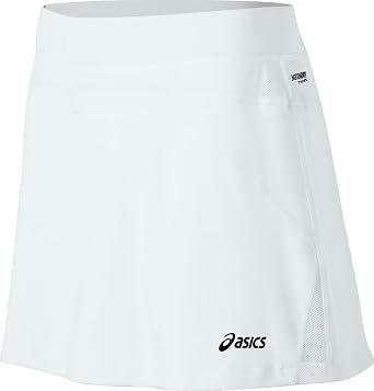 Amazon.com: Asics, falda pantalón corto de mujer. : Ropa, Zapatos y Joyería