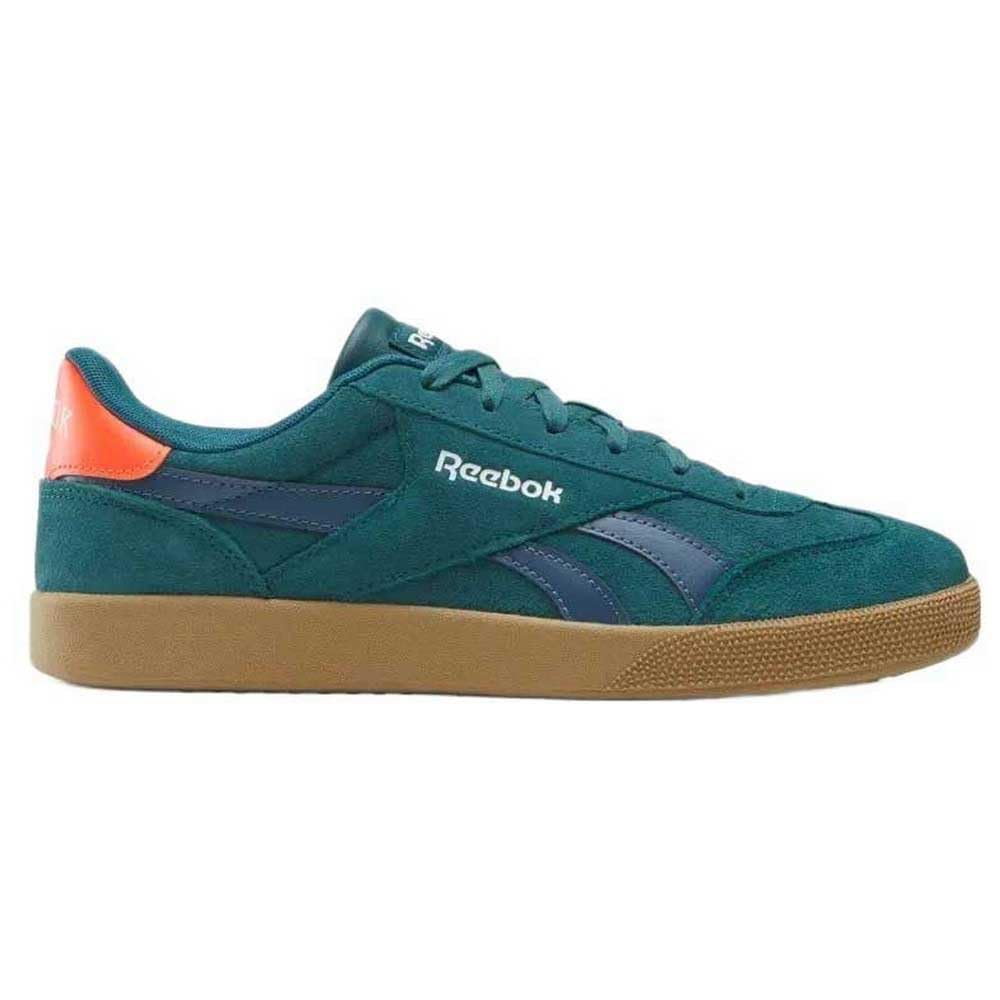 Reebok Classic  Shoes (Trainers) REEBOK SMASH EDGE  (men)