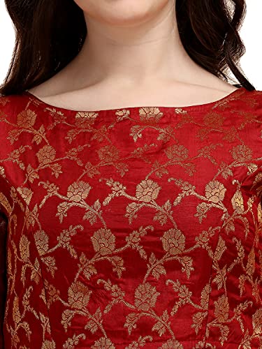 Image of OOMPH! Women Blouse