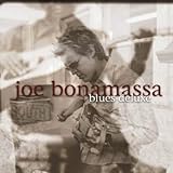 blues explosion joe bonamassa  Blues Deluxe [Vinyl LP]