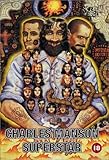 Charles Manson Superstar [UK IMPORT]