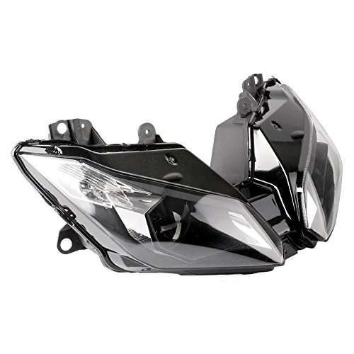 クリアネオ　6本 Kawasaki 92055-7006 RING-O
