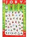 Nail Sticker / Nail Art - Holiday Collection -Christmas #5