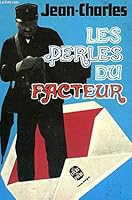 Les perles du facteur B000OUWTG4 Book Cover