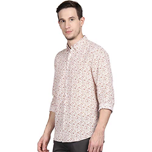 Image of Blackberrys Men Shirt