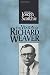 The Vision of Richard Weaver (Library of Conservative Thought)