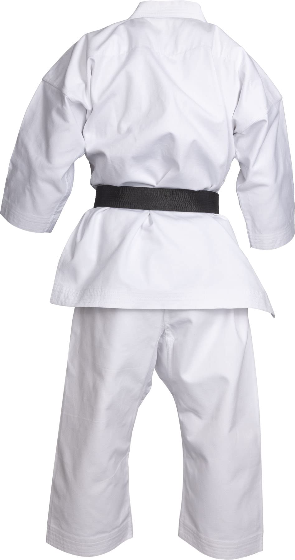 Karate-Gi „Reikon“ (WKF Approved) - weiss, Gr. 170 cm