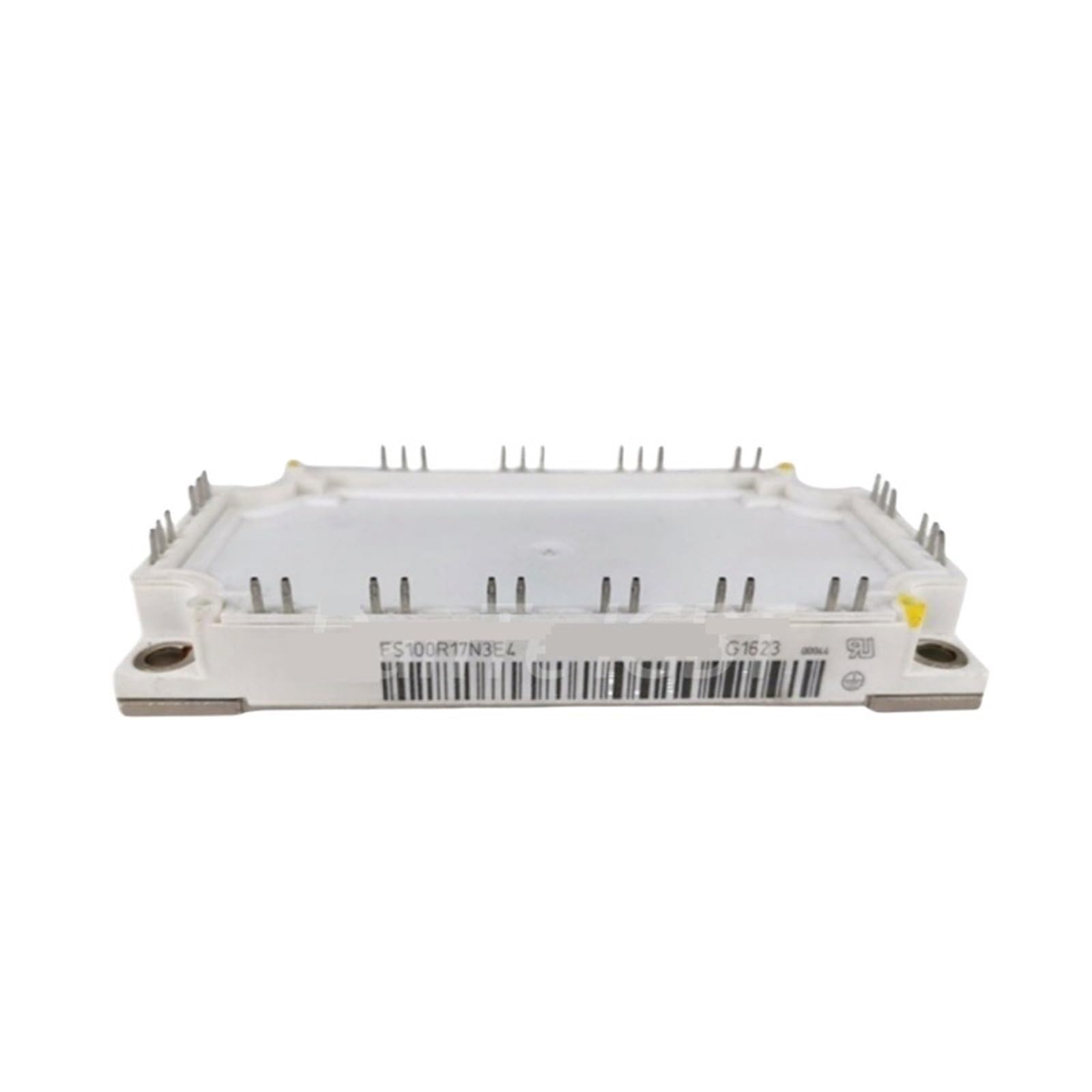 GJEXXPTST 1pcs FS100R17N3E4 IGBT Module high Power Rectifier
