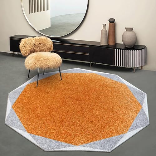 􂦂郉O ~` VM[O 160*160cm 􂦂 킢 ~ O zbgJ[ybgΉ g[Ή I[V[Y EHbVu ی^  O}bg ёZ ۃO ԕ7 J[ybg ~ ~^ k O~  CeA